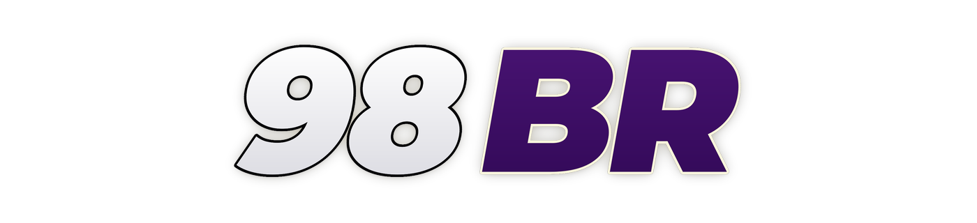 98br